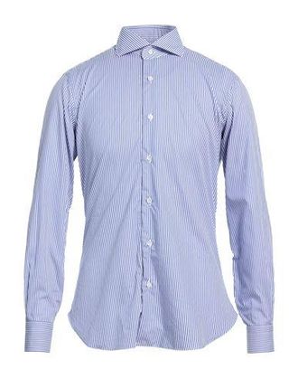 Barba TOPS - Hemden auf YOOX.COM