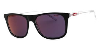 HUGO BOSS HG 1194/S 7C5/AO Mens Sunglasses Size 56