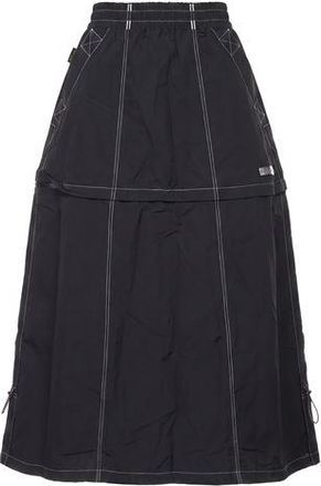 Timberland BOTTOMWEAR - Maxi skirts sur YOOX.COM