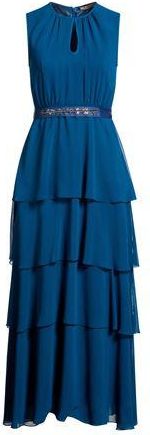 Pennyblack VESTITI - Vestiti lunghi su YOOX.COM