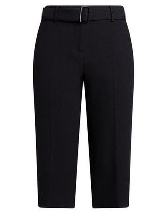 Lardini BOTTOMWEAR - Shorts e bermuda su YOOX.COM