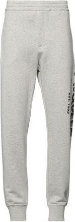 Alexander McQueen BOTTOMWEAR - Trousers sur YOOX.COM