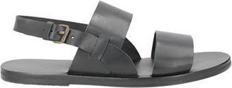 Ancient Greek Sandals FOOTWEAR - Sandals on YOOX.COM