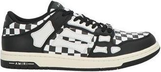 Amiri SCHUHE - Sneakers auf YOOX.COM