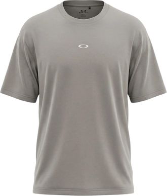 Oakley iom Non andare da nessuna parte