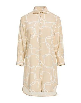 Barba CAMISETAS Y TOPS - Camisas en YOOX.COM