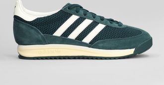 adidas Sl 72 Rs Sneakers