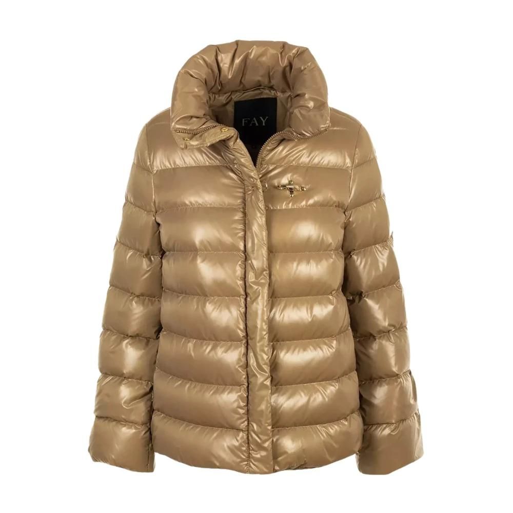 Chaquetas Guateadas de Fay para Mujer Stylight