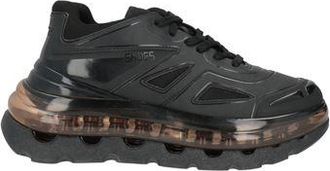 Shoes 53045 CALZADO - Sneakers en YOOX.COM