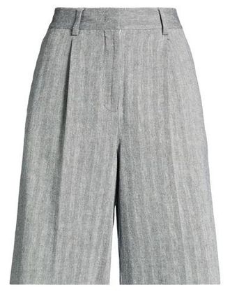 Iceberg Shorts & Bermuda Shorts