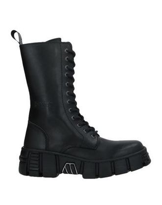 New Rock SCHUHE - Stiefeletten auf YOOX.COM