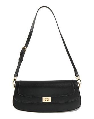 Cerruti TASCHEN - Schultertaschen auf YOOX.COM