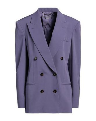 Stella McCartney SUITS and CO-ORDS - Blazers on YOOX.COM