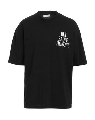 1989 STUDIO fashion − Browse 800+ best sellers from 14