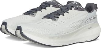Altra Fwd Via 2 Mens Shoes Light Gray : 10.5 D - Medium, Synthetic