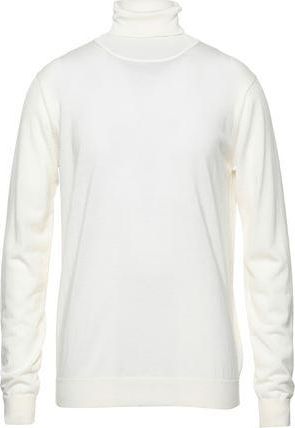 Jeordie's PRENDAS DE PUNTO - Cuello alto en YOOX.COM