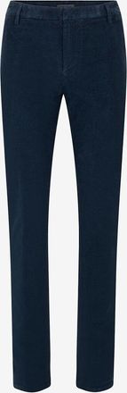 Dondup Slim-Fit-Hose aus Cordsamt Spiritissimo