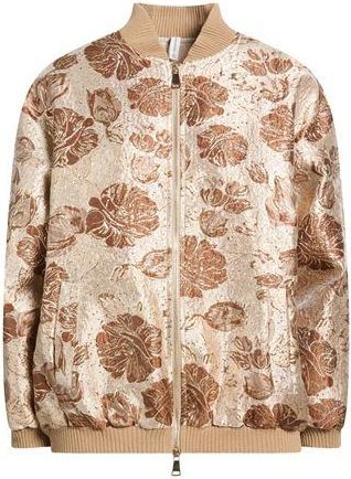 Tensione In ROPA DE ABRIGO - Chaquetas y cazadoras en YOOX.COM