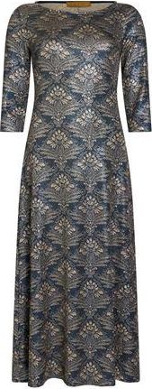 Siyu VESTITI - Vestiti midi su YOOX.COM