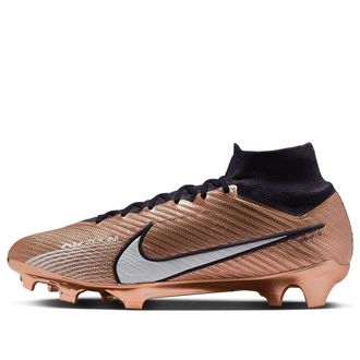 Nike Mercurial Superfly 9 Elite FG Generation Pack DR5932-810