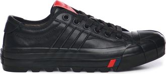 Keds Intrepid Sneakers