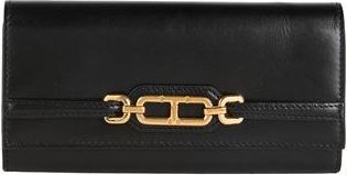 Tom Ford PICCOLA PELLETTERIA - Portafogli su YOOX.COM