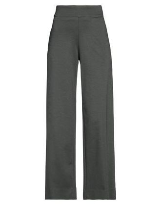 Lanacaprina Pants