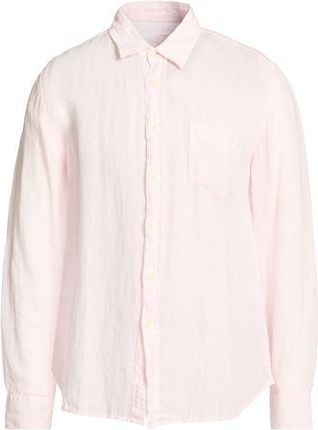 120% Lino TOPWEAR - Camicie su YOOX.COM