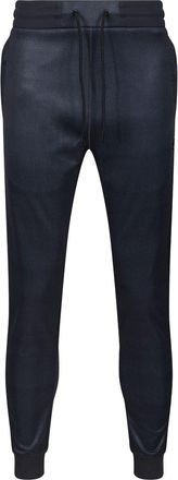 Luke 1977 Heren Reality Check Joggingbroek (Grijs)