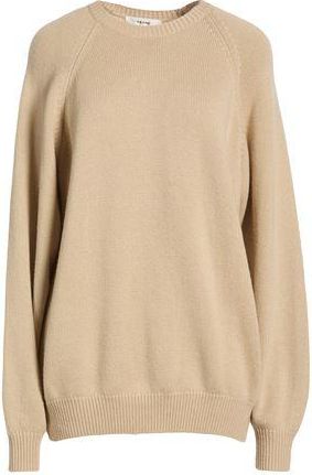 Frame Denim THE CASHMERE SCHOLAR CREW