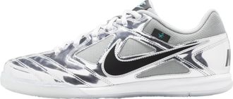 Nike Gato LV8 Chrome Gamma Blue IQ7630-001