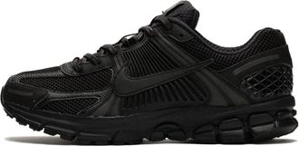 Nike Zoom Vomero 5 Black / Black BV1358-003 Mens