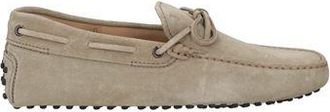 Hogan CALZADO - Mocasines en YOOX.COM