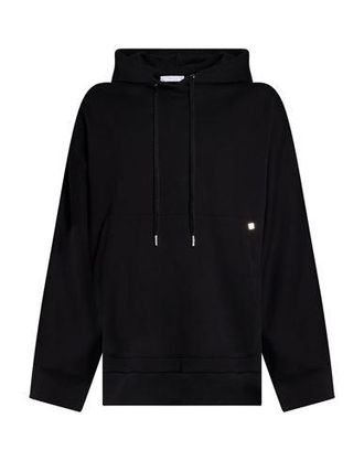 Helmut Lang TOPWEAR - Sweatshirts sur YOOX.COM