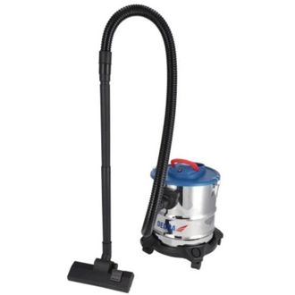 OEM Aspiradora Industrial 1200w 20l - Ded6594