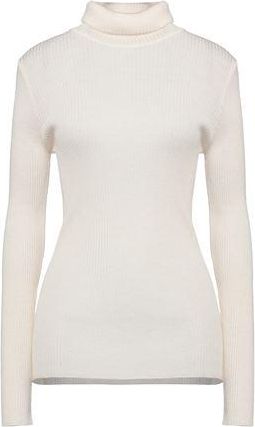Jucca KNITWEAR - Turtlenecks sur YOOX.COM