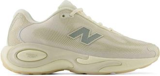 New Balance sneakers Ac runner in beige chiaro-Neutro