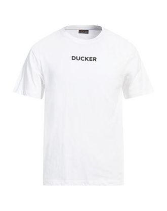 Save The Duck TOPS - T-shirts auf YOOX.COM