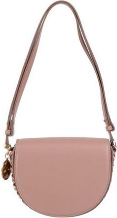 Stella McCartney BAGS - Shoulder bags sur YOOX.COM