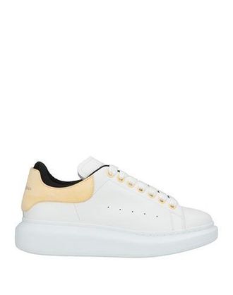 Alexander McQueen SCHUHE - Sneakers auf YOOX.COM