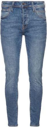 Jack & Jones BOTTOMWEAR - Jeans sur YOOX.COM