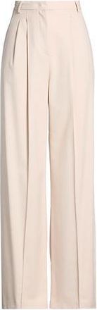 Simona Corsellini PARTES DE ABAJO - Pantalones en YOOX.COM