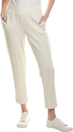 Tommy Bahama Palm Voyage Pintuck Ankle Pant