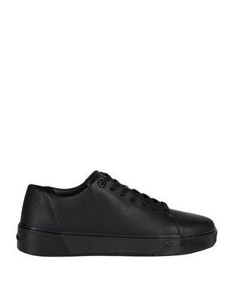 Calvin Klein SCHUHE - Sneakers auf YOOX.COM
