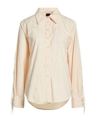 Pinko Shirts