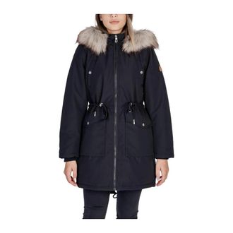 Only Only, Donna, Giacche, Nero, XS, new