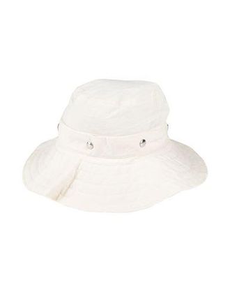 Isabel Benenato COMPLEMENTOS - Sombreros en YOOX.COM