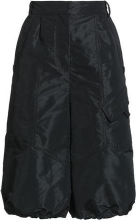 Stella McCartney HOSEN & R&Ouml;CKE - Shorts & Bermudashorts auf YOOX.COM