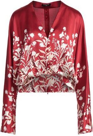 Marciano TOPWEAR - Tops sur YOOX.COM