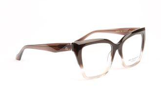 Ana Hickmann Optical Frame AH6550 C01 54